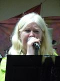 2013_CBB_Rally_059