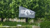 2013_CBB_Rally_006