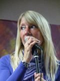 2013_CBB_Rally_060