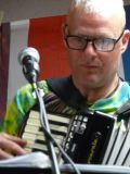 2013_CBB_Rally_062