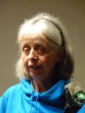 2013_CBB_Rally_063