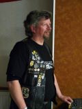 2013_CBB_Rally_065
