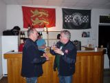 2013_CBB_Rally_066