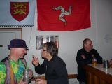 2013_CBB_Rally_068