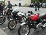2013_CBB_Rally_069