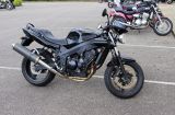 2013_CBB_Rally_072