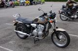 2013_CBB_Rally_073