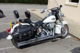 2013_CBB_Rally_076
