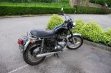 2013_CBB_Rally_077
