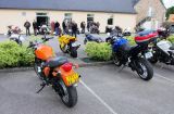 2013_CBB_Rally_078
