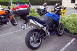 2013_CBB_Rally_079