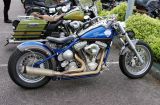 2013_CBB_Rally_082