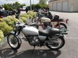 2013_CBB_Rally_084