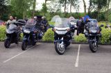2013_CBB_Rally_086