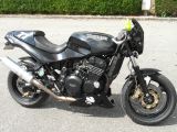 2013_CBB_Rally_087