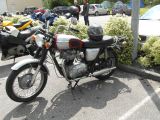 2013_CBB_Rally_088