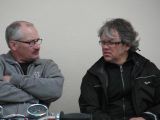 2013_CBB_Rally_089