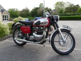 2013_CBB_Rally_009