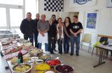 2013_CBB_Rally_090