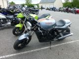 2013_CBB_Rally_091