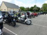 2013_CBB_Rally_093