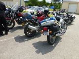 2013_CBB_Rally_094