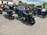 2013_CBB_Rally_095
