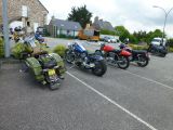 2013_CBB_Rally_097