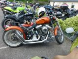 2013_CBB_Rally_098
