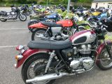 2013_CBB_Rally_099