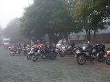 2013_Namnetes_091
