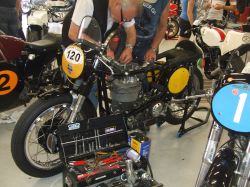 2014_SPA_114
