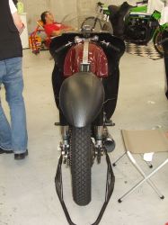 2014_SPA_116