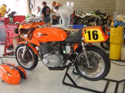 2014_SPA_132