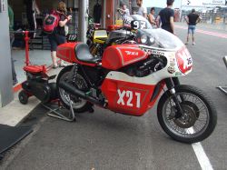 2014_SPA_137