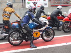 2014_SPA_139