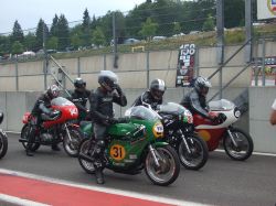 2014_SPA_140