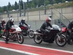 2014_SPA_141