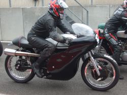 2014_SPA_142