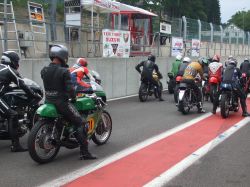 2014_SPA_143