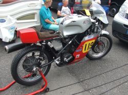 2014_SPA_146