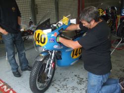 2014_SPA_157