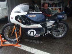 2014_SPA_169