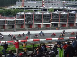 2014_SPA_178