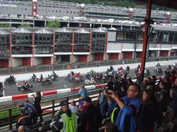 2014_SPA_180