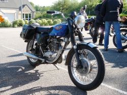 2014_CBB_Rally_011