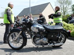 2014_CBB_Rally_121