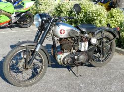 2014_CBB_Rally_123