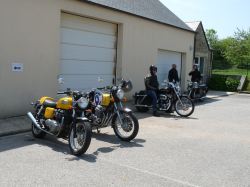 2014_CBB_Rally_125