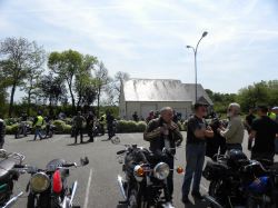 2014_CBB_Rally_127